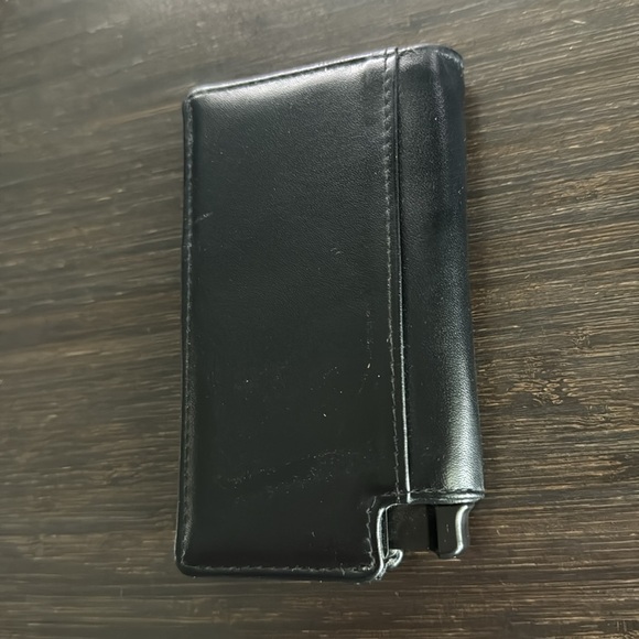 Ekster Parliament Wallet - Picture 3 of 3